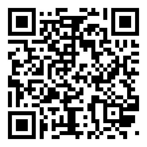 QR code 36842504200000