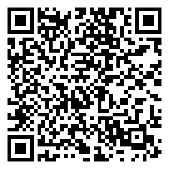QR code 30035309000000