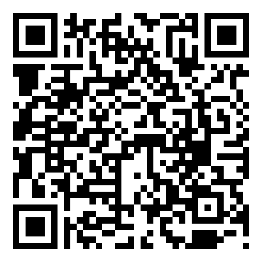 QR code 36862874000000