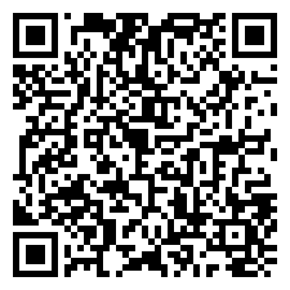 QR code 54286117100000