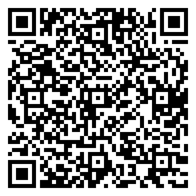 QR code 38109624600000
