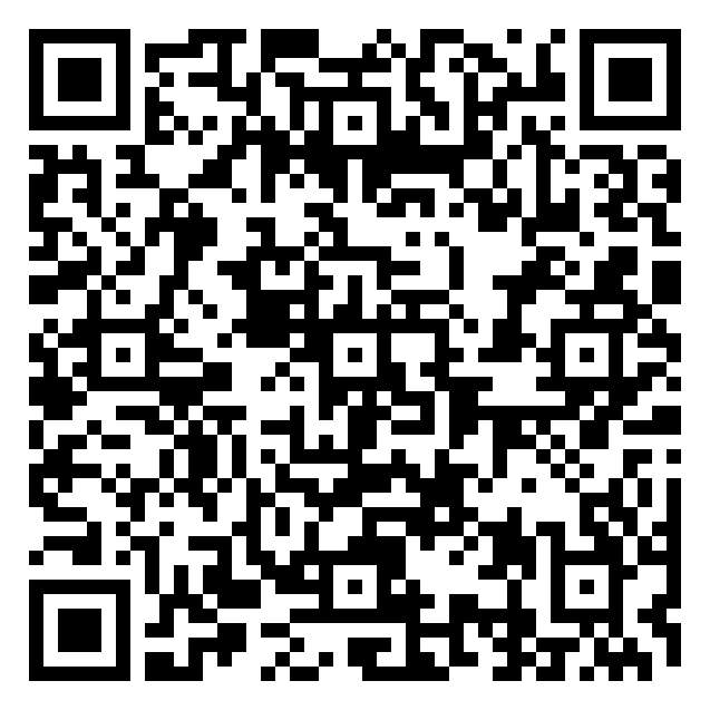 QR code 38896619900000