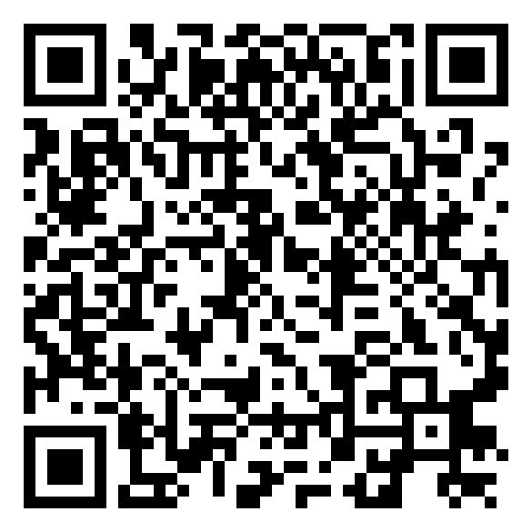 QR code 38207337100000