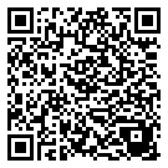QR code 32056922900000