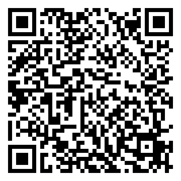 QR code 14148934500000