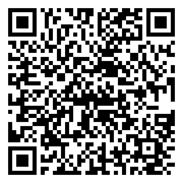 QR code 54123040000000