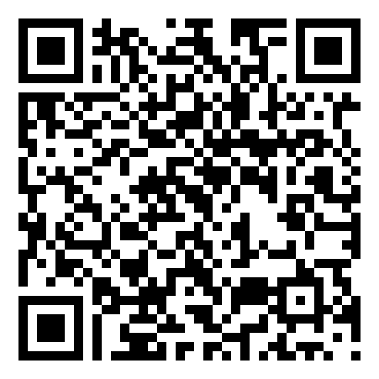 QR code 12046942200000