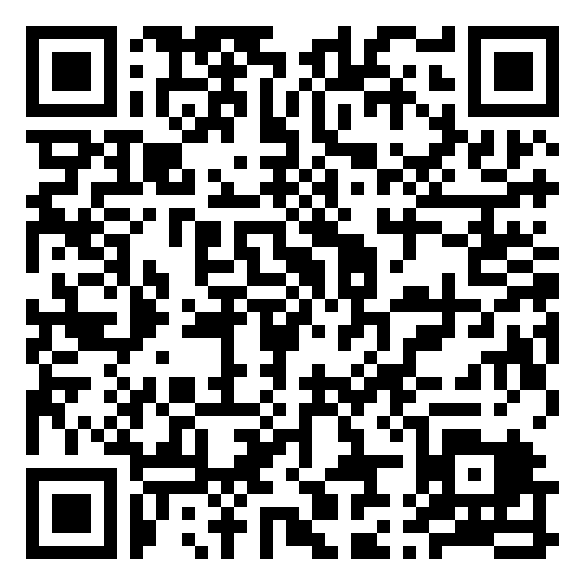 QR code 52551580600000