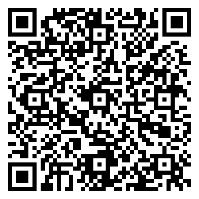 QR code 36409245400000