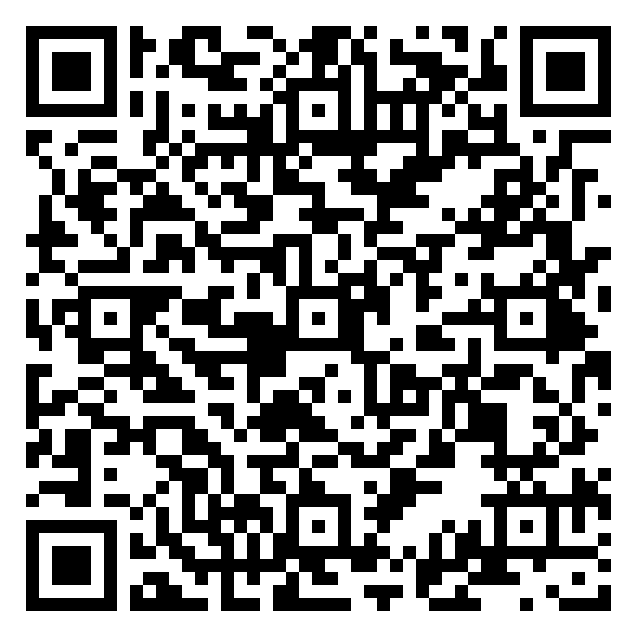 QR code 14044342400000
