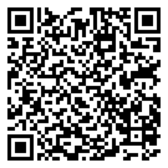 QR code 52419499000000