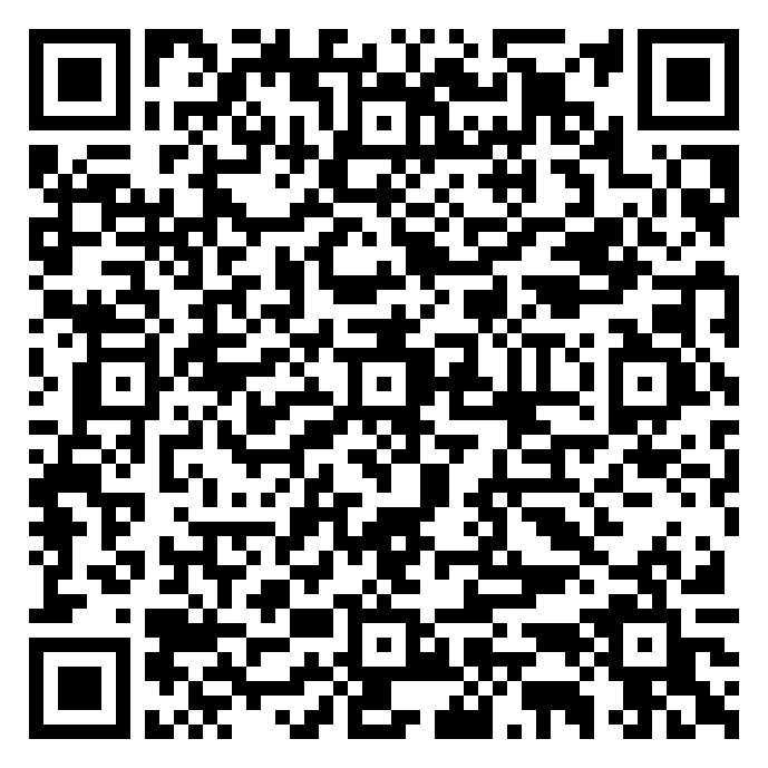 QR code 08001047600000
