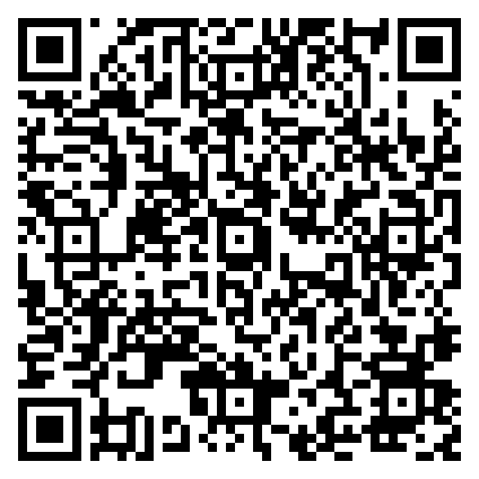 NEOSYSTEME Gabriela Ora QR code QR code 02203284000000