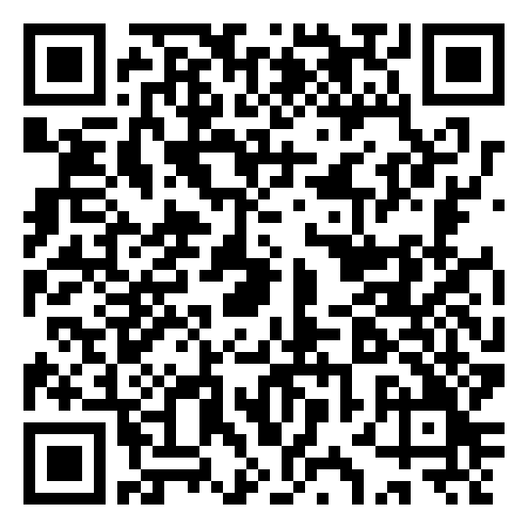 QR code 38509578100000