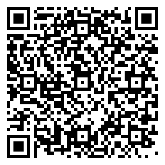 QR code 54272372400000