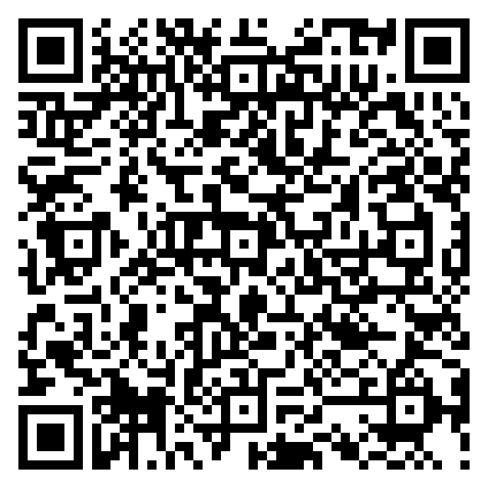 QR code 54060391500000