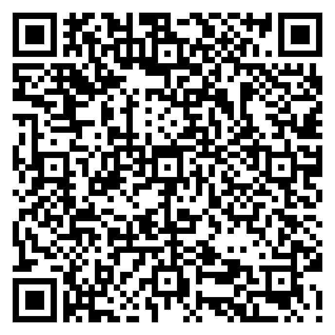 QR code 24035953100000