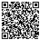 QR code 14062801700000