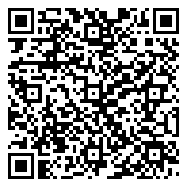 QR code 36474045600000