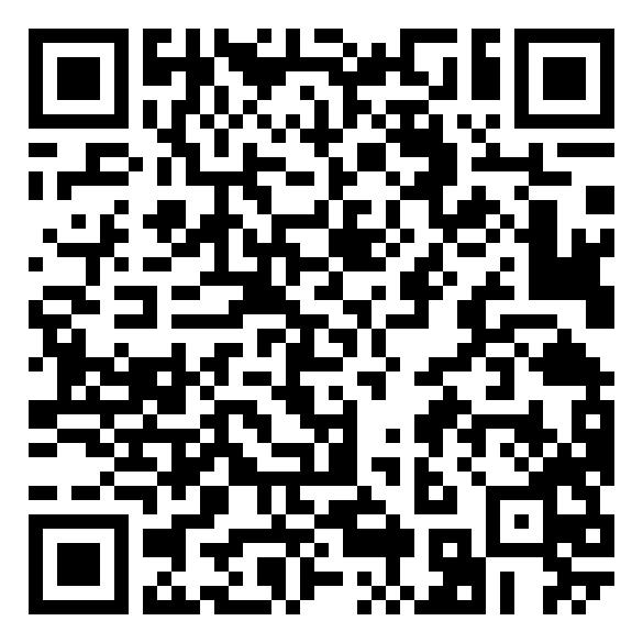 QR code 22203340100000