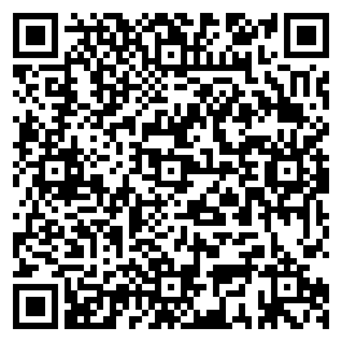 QR code 07048935700000
