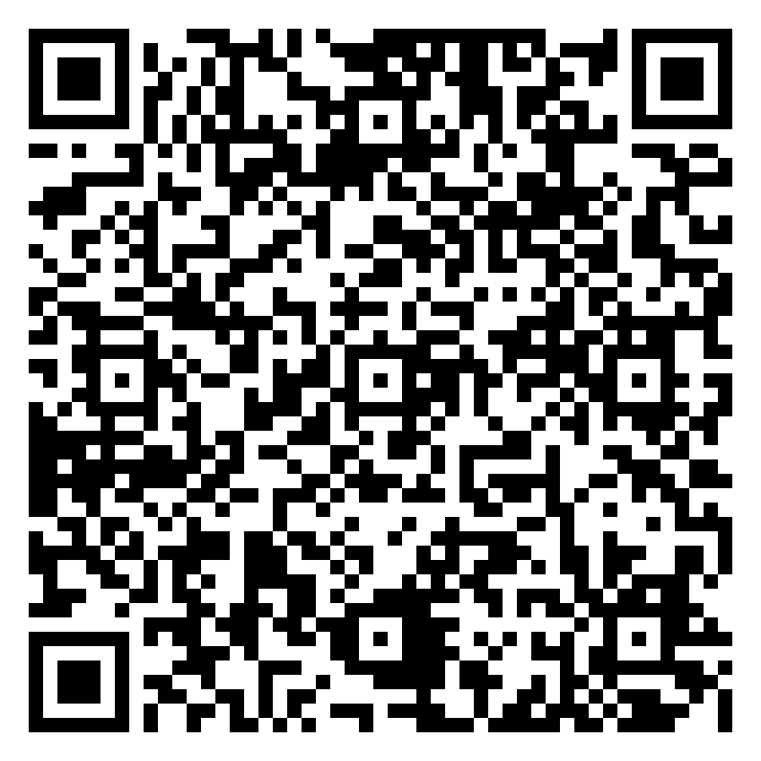 QR code 00239118600000