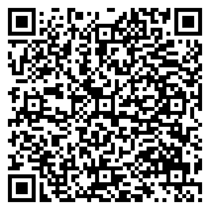 QR code 24172969700000