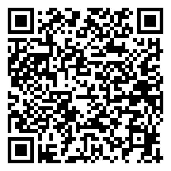 QR code 07273619100000