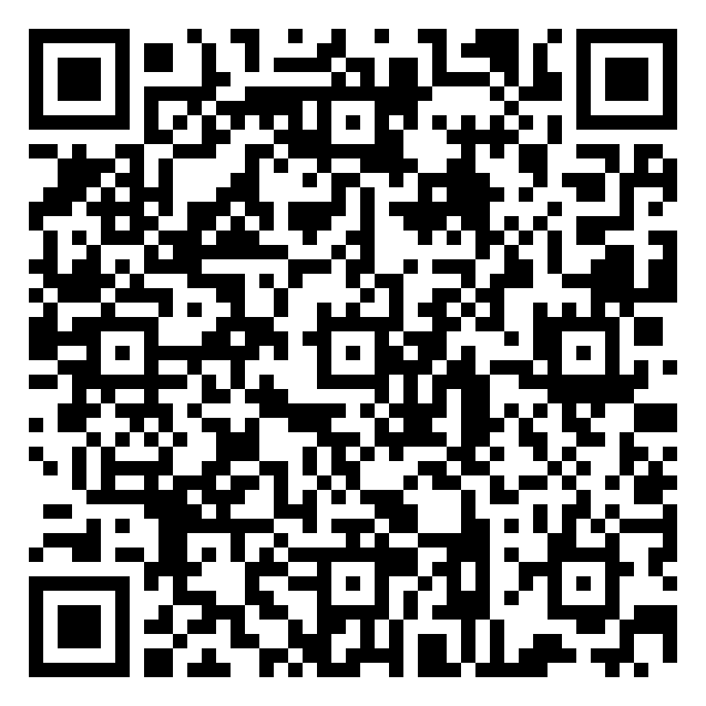 QR code 54098504100000