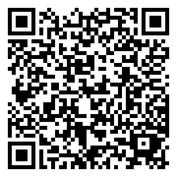 QR code 89117170500000