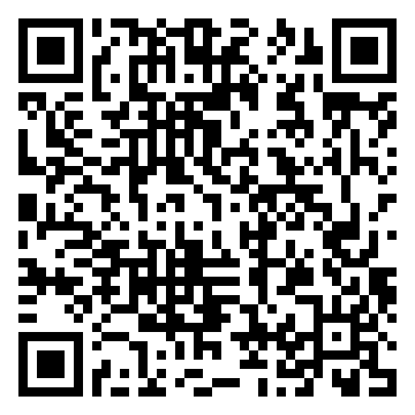 QR code 54304739500000
