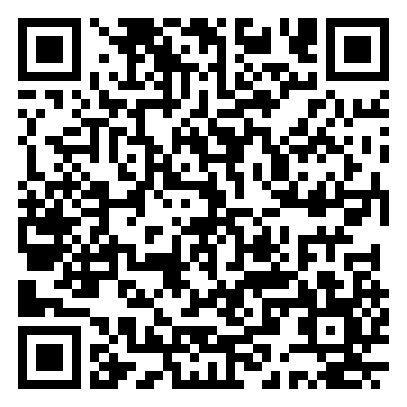 Neotrest QR code QR code 38355532700000