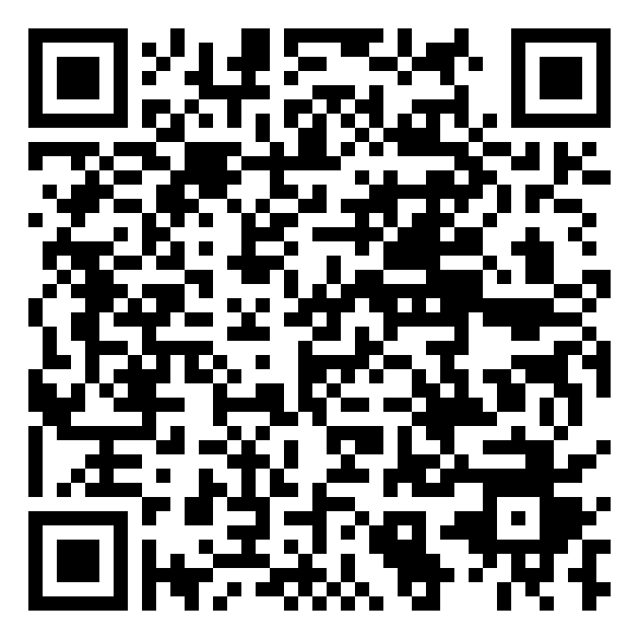 QR code 54254763500000
