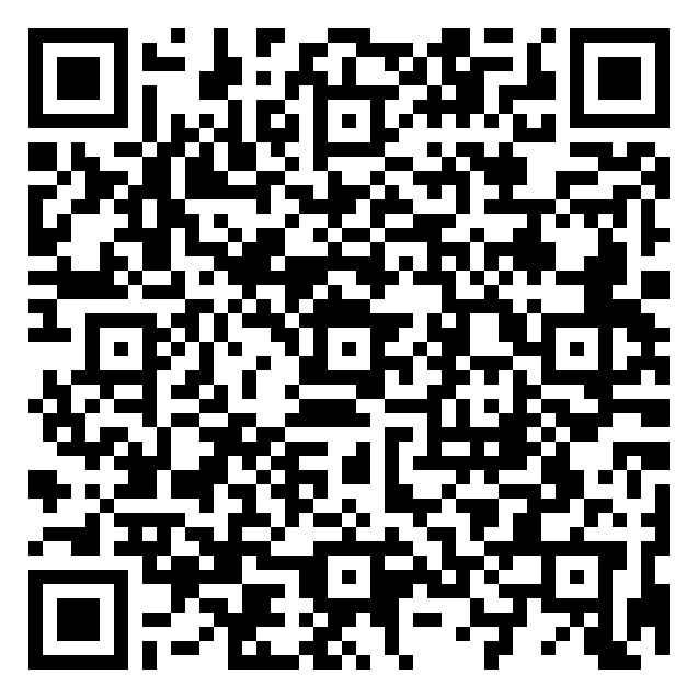 QR code 36776291000000