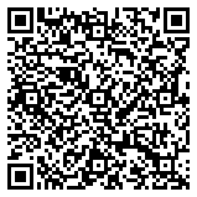 QR code 38549214000000