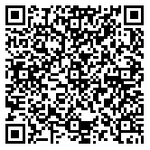 QR code 38561181100000