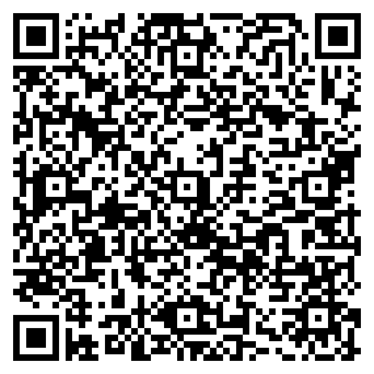 QR code 36870721400000