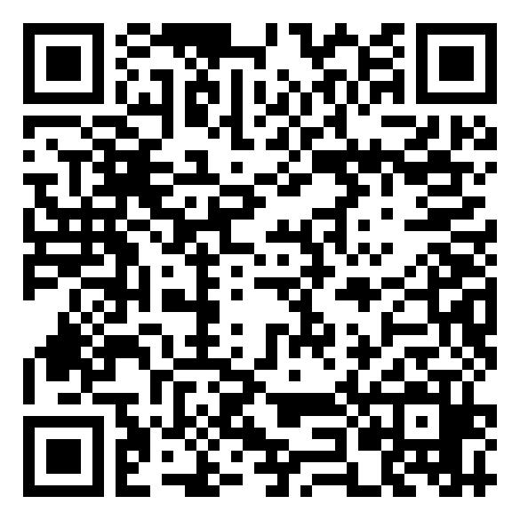 QR code 36843250400000
