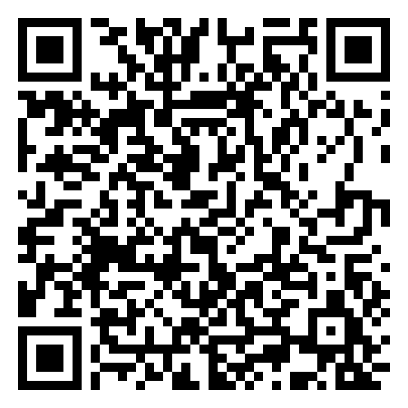 QR code 52100040700000
