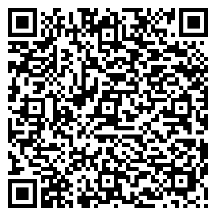 QR code 01635240700000