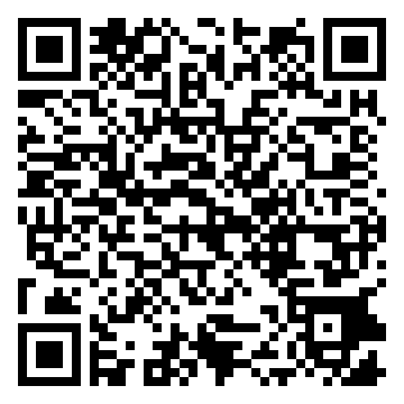 QR code 52988805900000