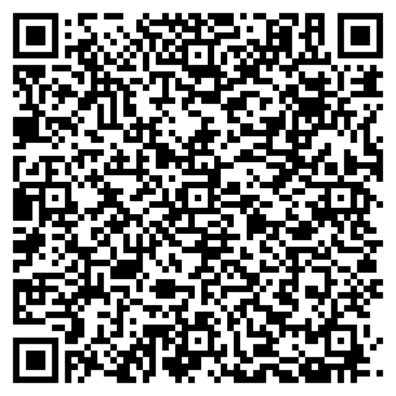 QR code 38752604400000