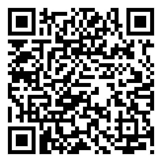 QR code 32132812000000