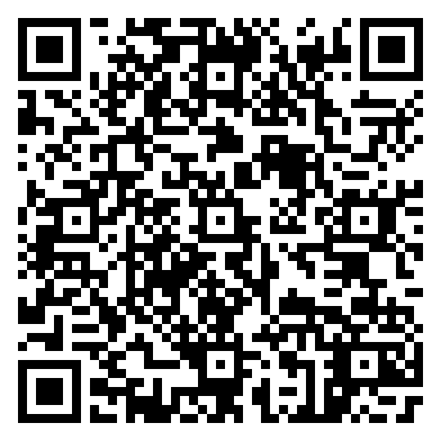 NeoVoltt MICHAŁ BUDZEŃ QR code QR code 35639597100000