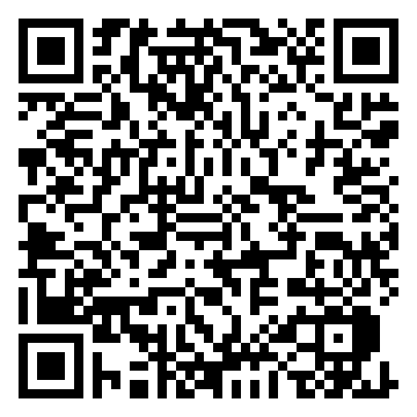 Neowind QR code QR code 52561755300000
