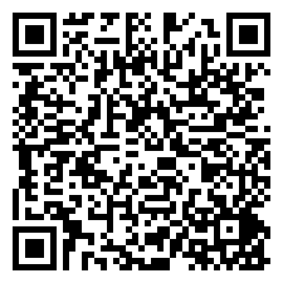 QR code 22202056800000
