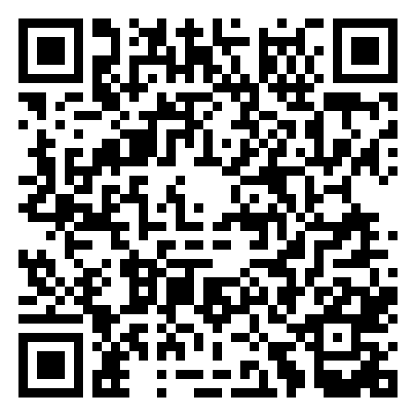 Neox Polska QR code QR code 06050300700000