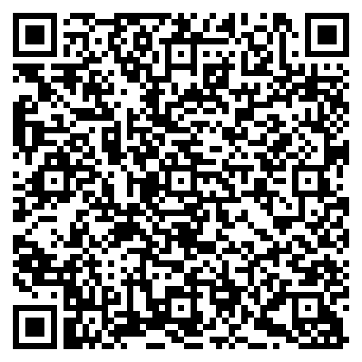 QR code 38303839400000