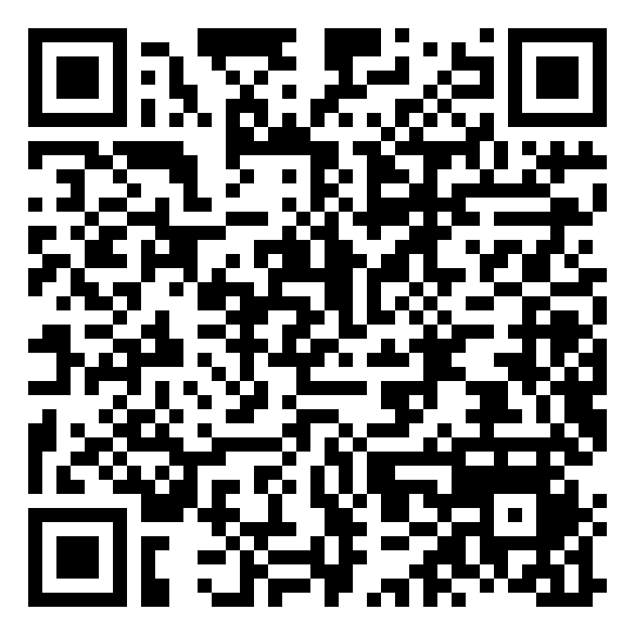 QR code 14010338400000