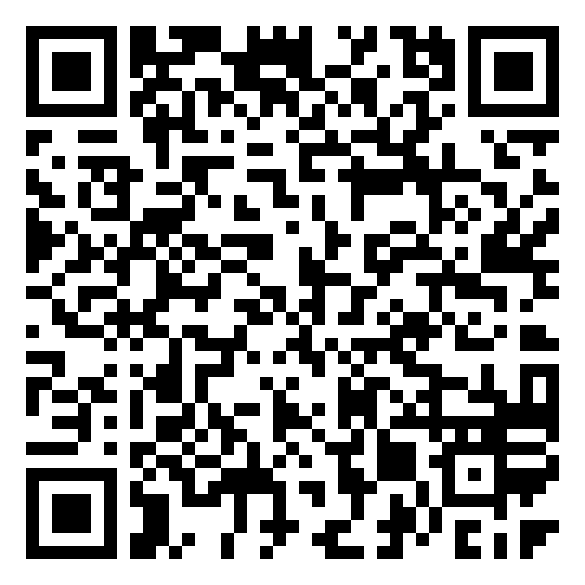 QR code 52127976300000